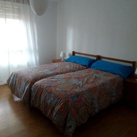 Casa Josefina Apartman Armunia Kültér fotó